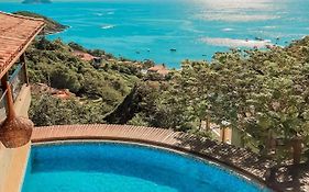 La Belle Maison Brigitte Bardot